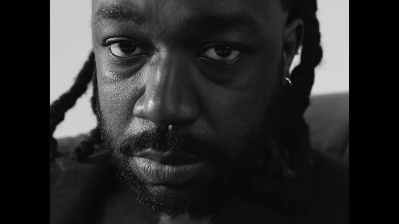 Akadre - Uno (Prod. By T.No) - Patta