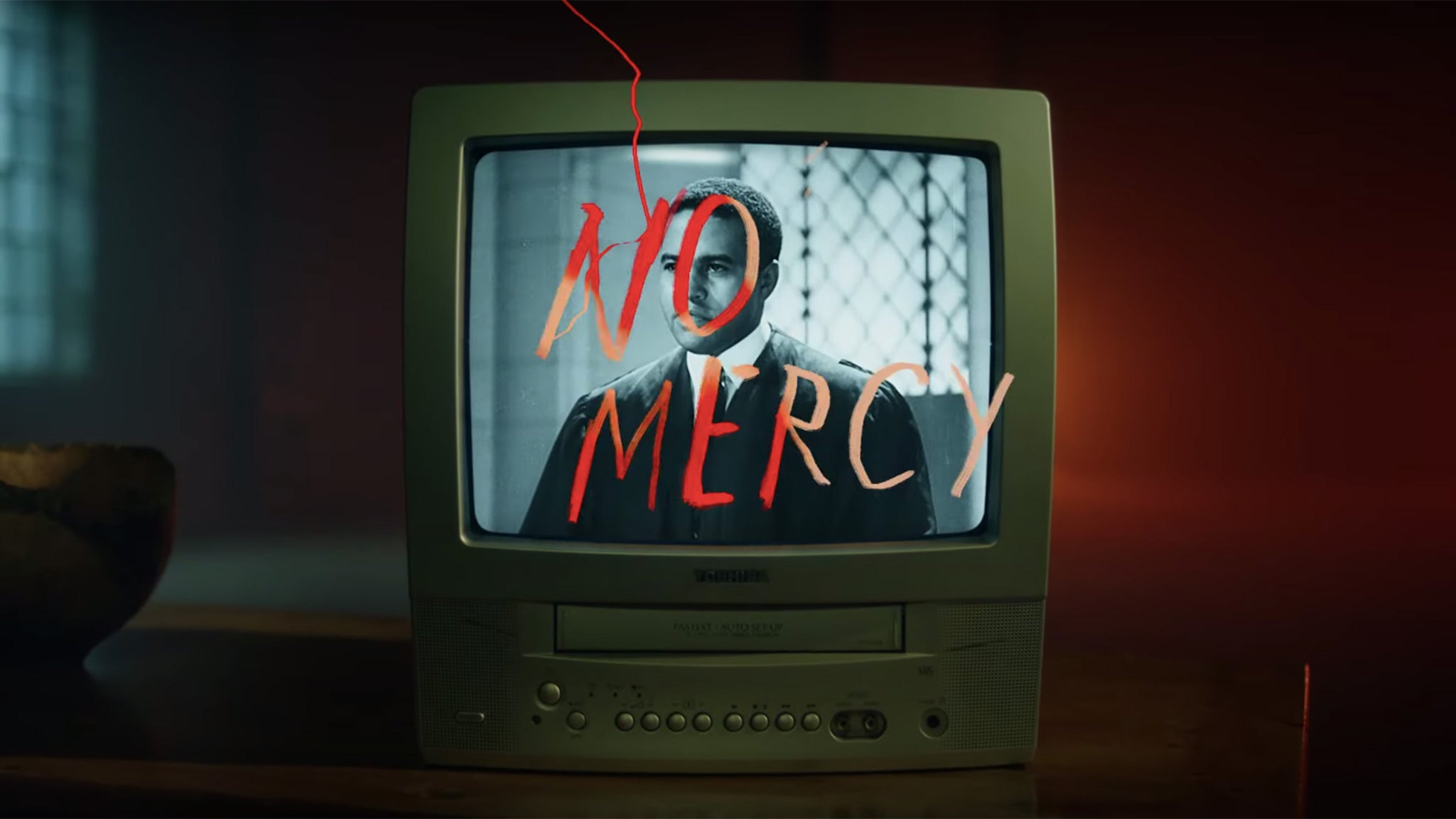 Ghetts - No Mercy Ft Pa Salieu & Backroad Gee - Patta