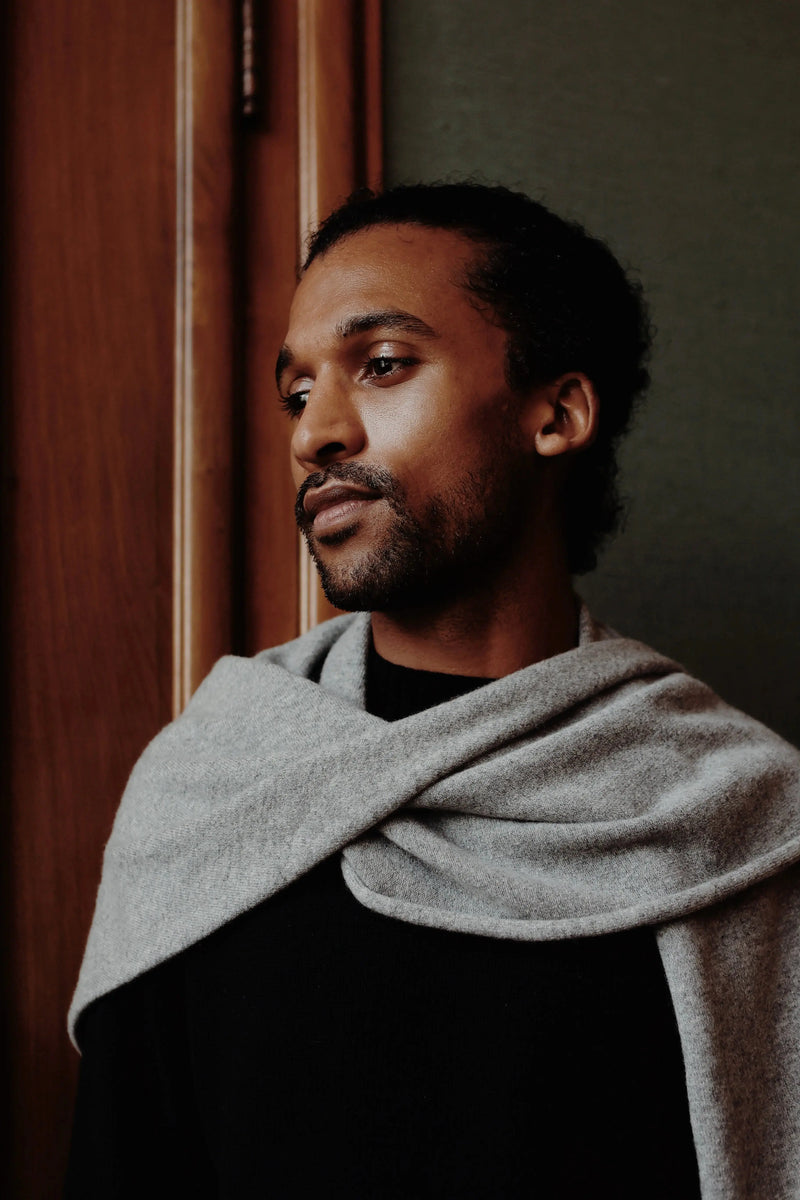 Living-A-Cultural-Movement-Redefining-Public-Health Patta