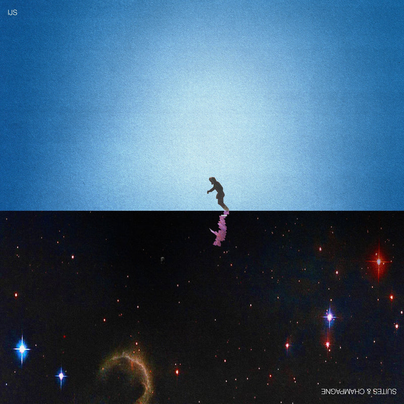 Mc Lost, Willymakeamilli - Ijs - Patta