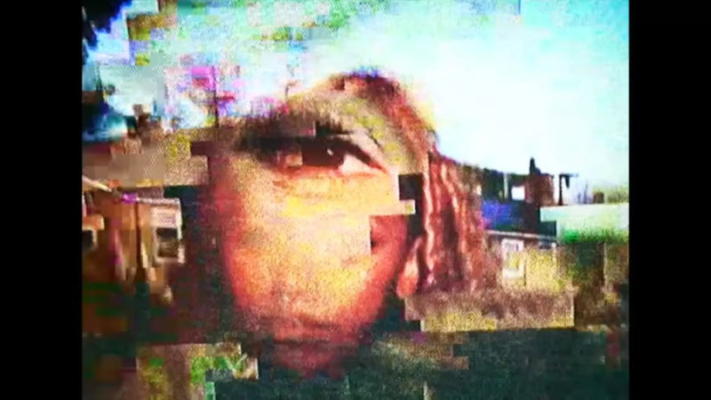 Nia Archives - Conveniency - Patta