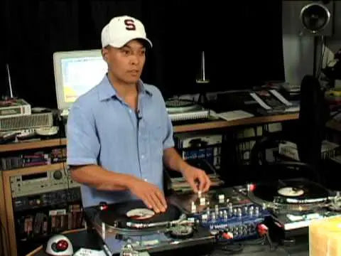 Documentary: Copyright Criminals - Patta