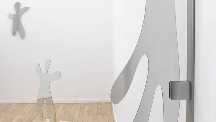 Get Familiar: Aria Dean - Patta