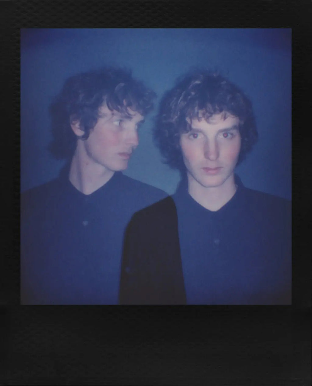 Get Familiar: Mats Mingus - Patta