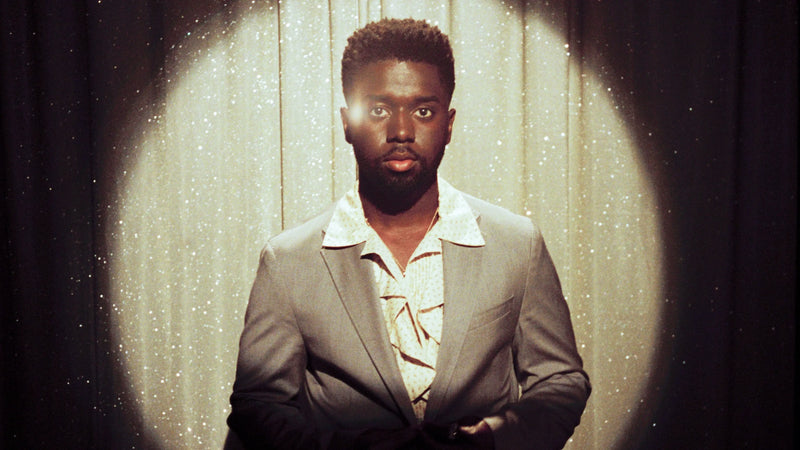 Yung Nnelg - Girl Feat Idaly - Patta