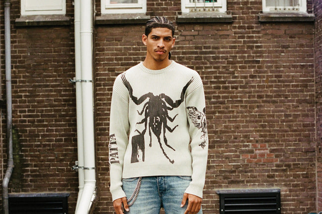 Patta-Autumn-Winter-2026-Knitwear Patta