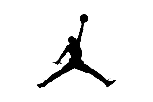 Air Jordan Sale 2025