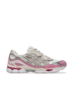 Asics GEL-NYC (Cream/Mineral Beige) Asics