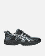 Asics GEL-VENTX GTX (CARRIER GREY/BLACK) Asics