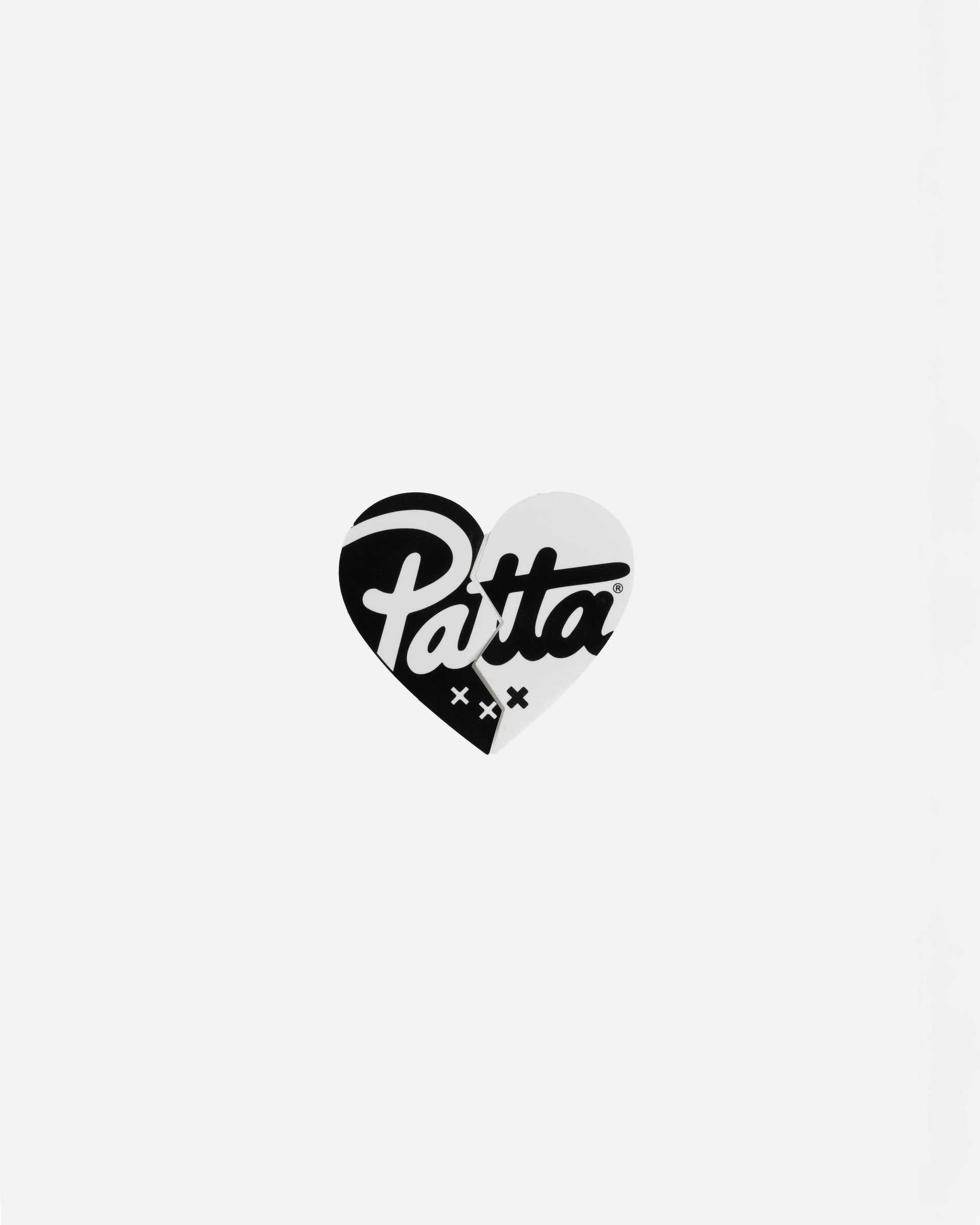 Patta Sticker Pack (Multi)