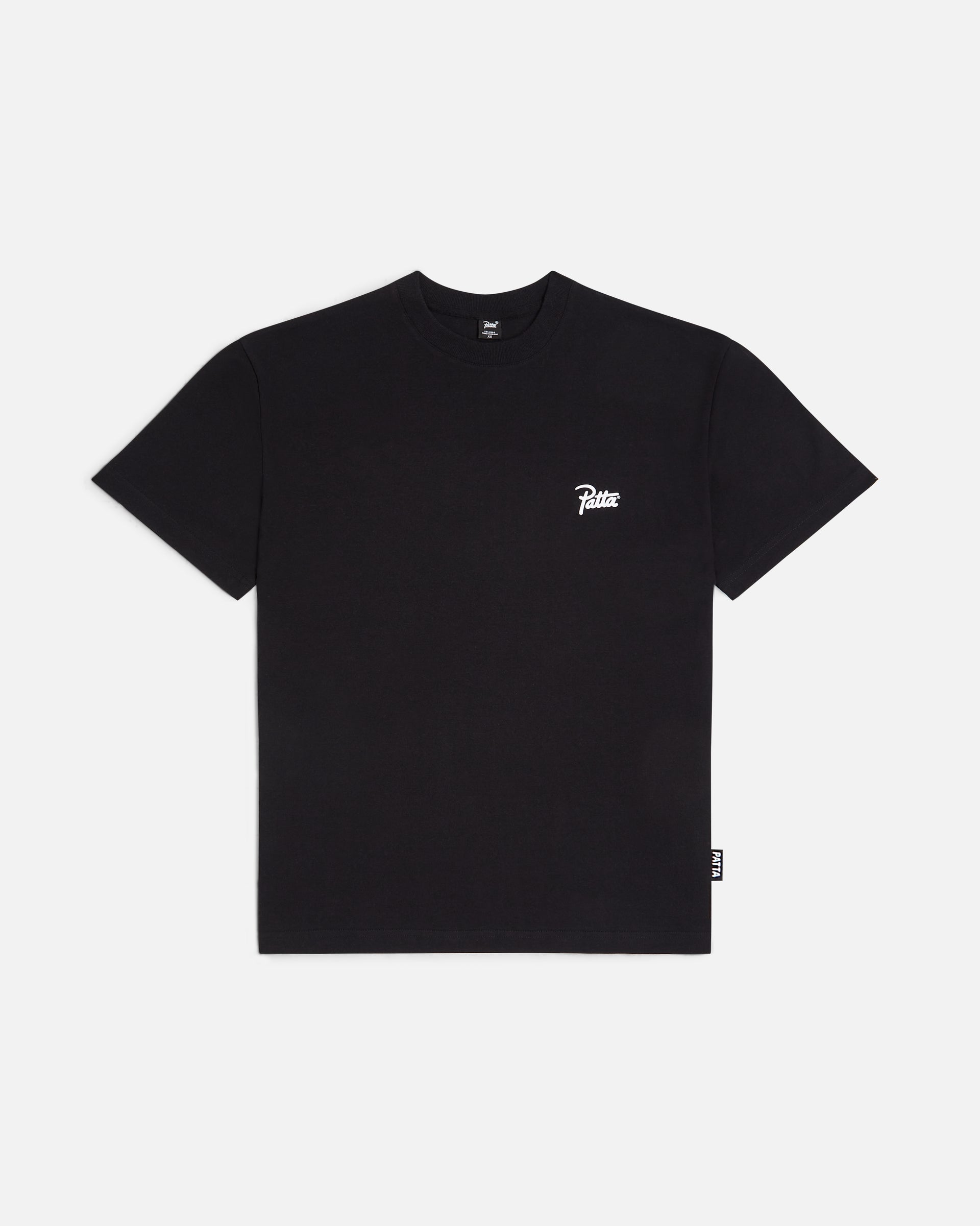 Patta Surinemoji T-Shirt