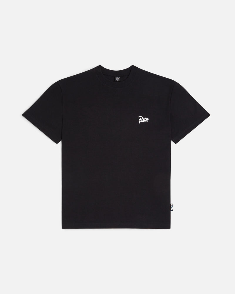 Patta Surinemoji T-Shirt