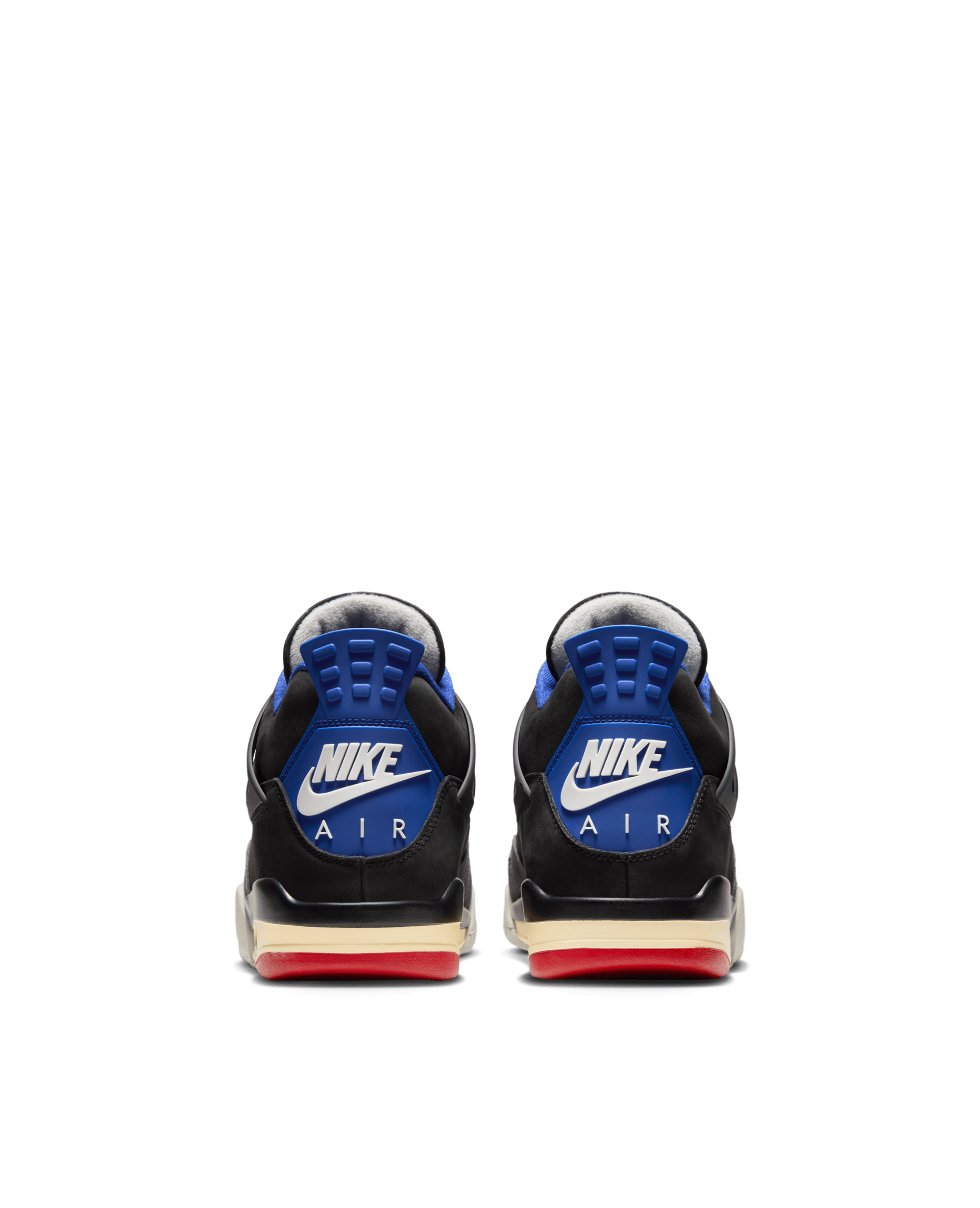 Nike Air Jordan 4 Retro 'Rare Air'