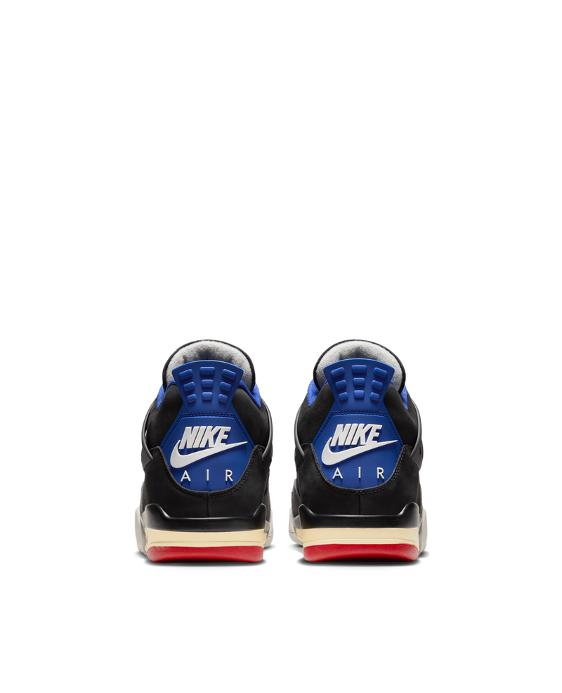 Nike Air Jordan 4 Retro 'Rare Air'