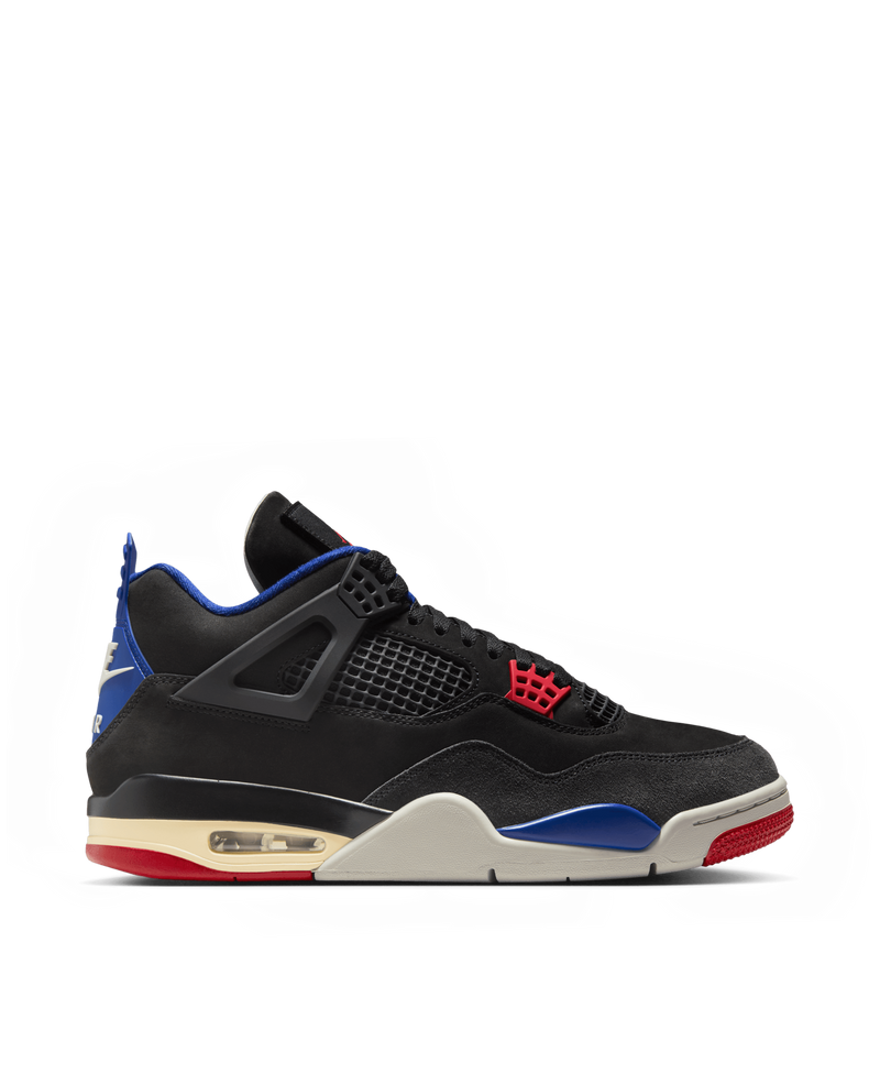 Nike Air Jordan 4 Retro 'Rare Air'