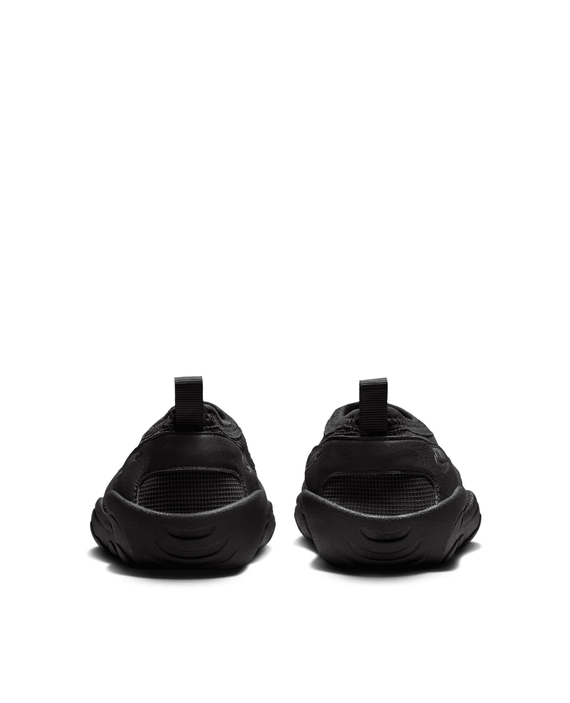Nike Aqua Turf (Black/Off Noir-Black)