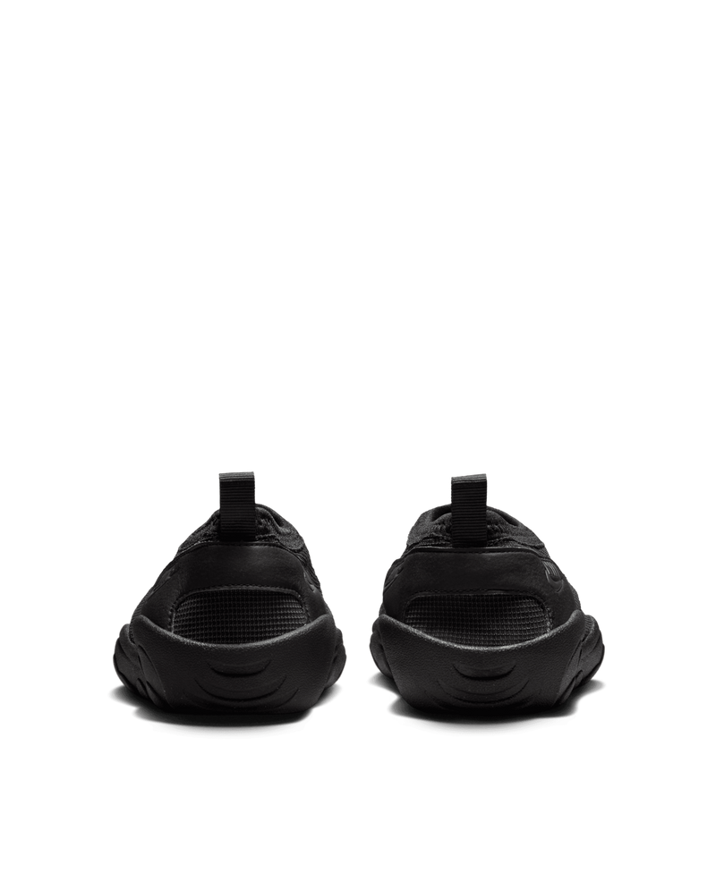 Nike Aqua Turf (Black/Off Noir-Black)