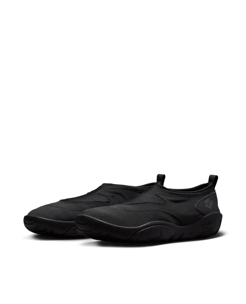 Nike Aqua Turf (Black/Off Noir-Black)