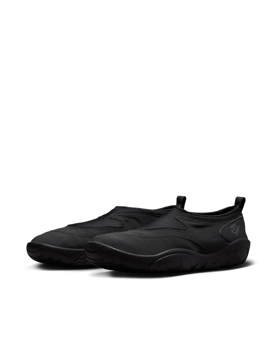 Nike Aqua Turf (Black/Off Noir-Black)