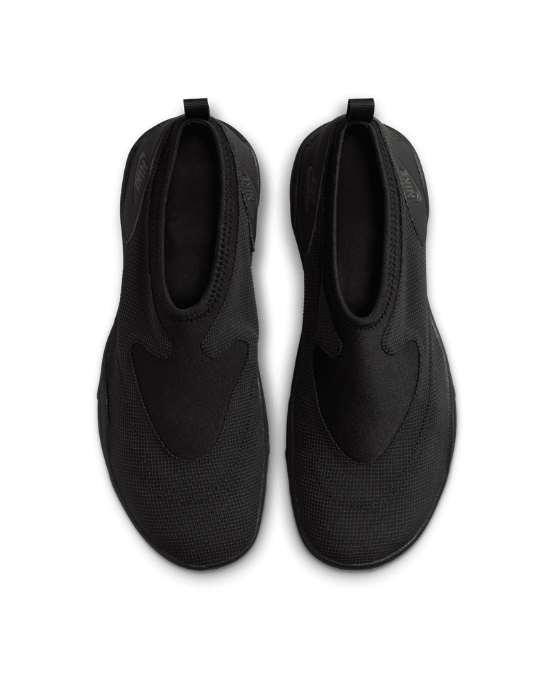 Nike Aqua Turf (Black/Off Noir-Black)