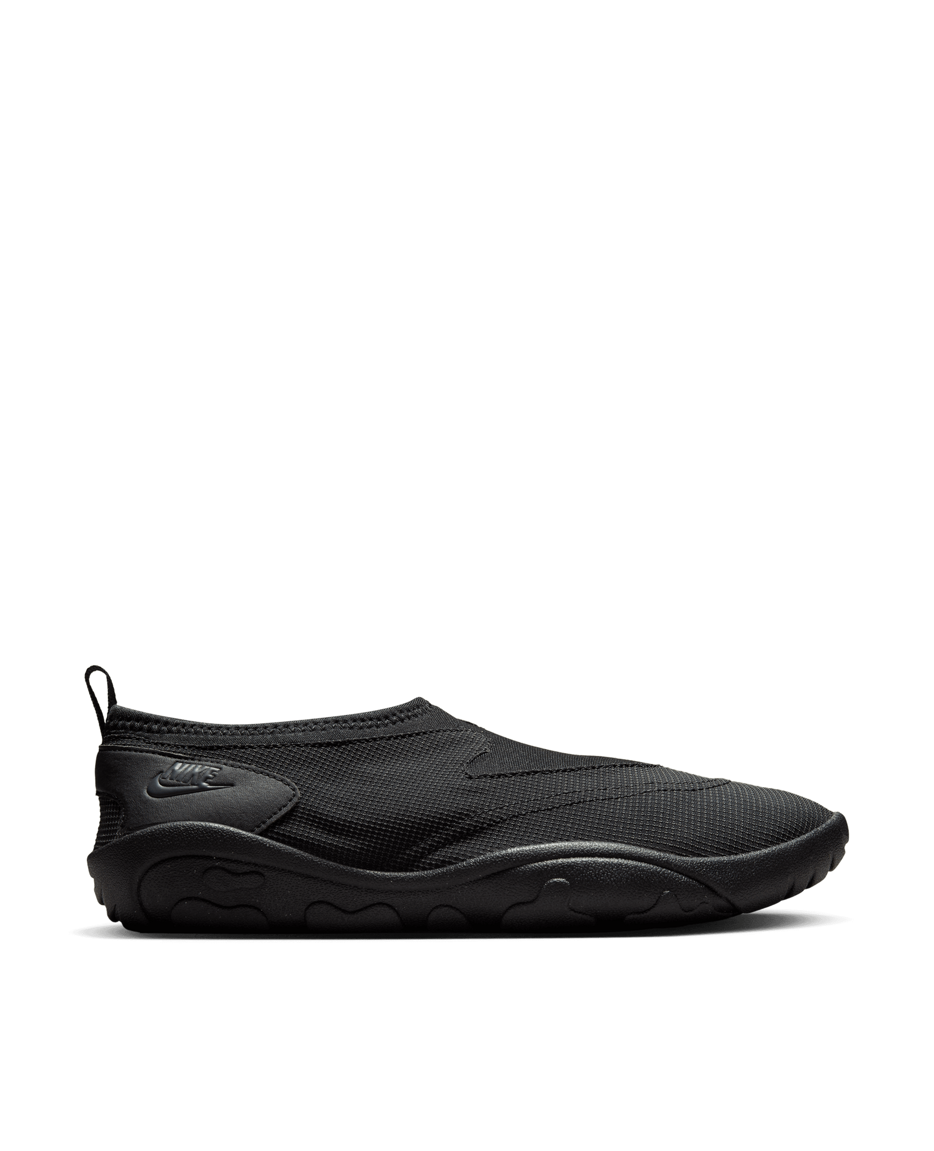Nike Aqua Turf (Black/Off Noir-Black)
