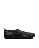 Nike Aqua Turf (Black/Off Noir-Black)
