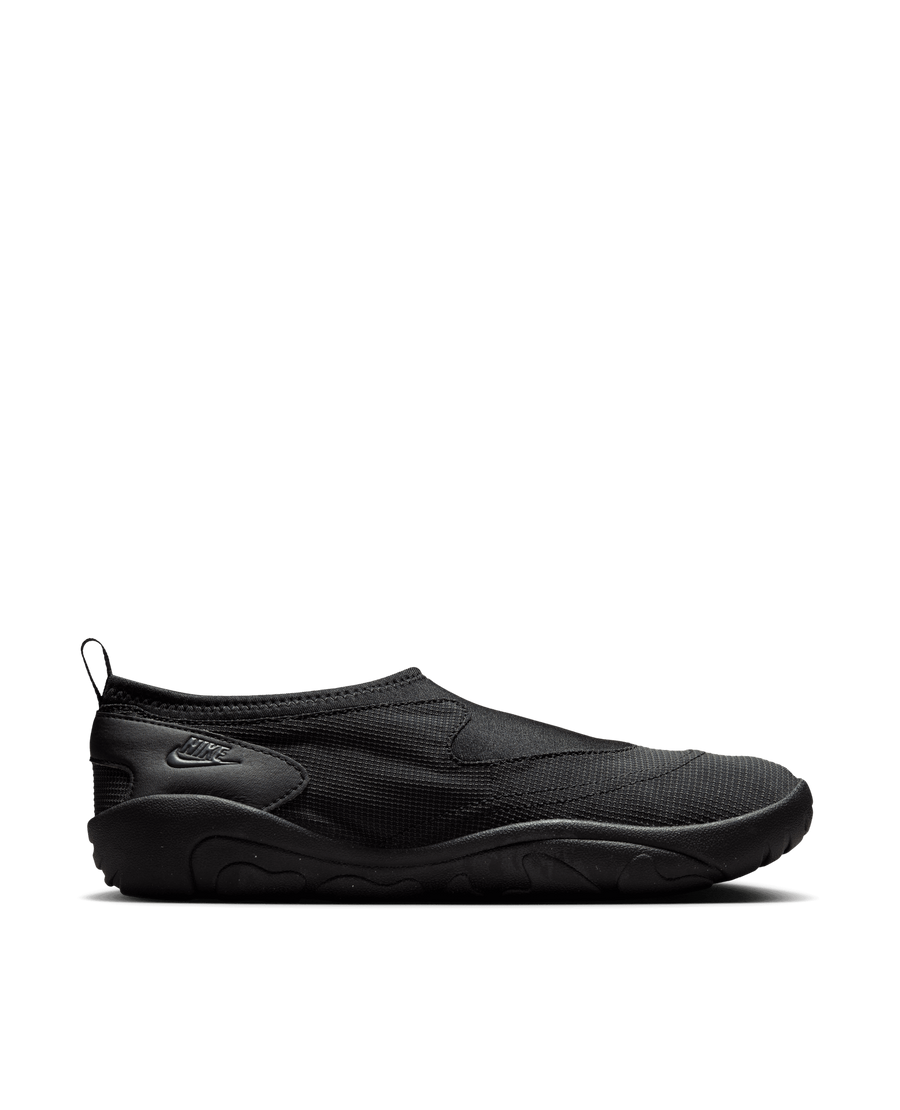 Nike Aqua Turf (Black/Off Noir-Black)