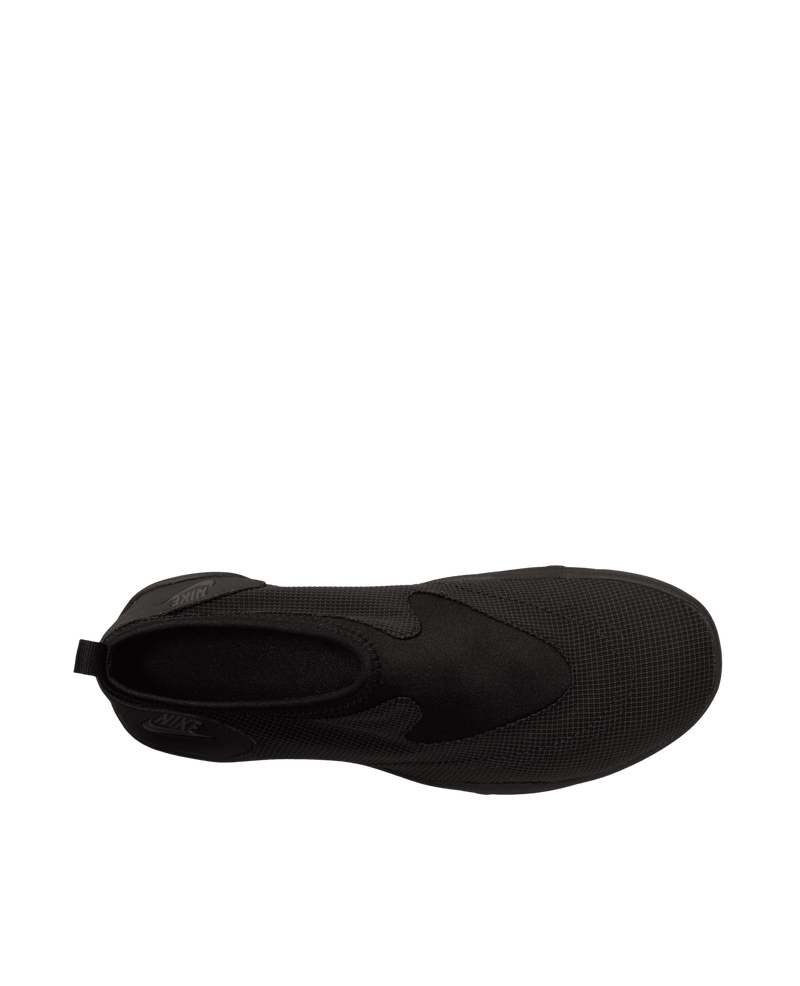 Nike Aqua Turf (Black/Off Noir-Black)