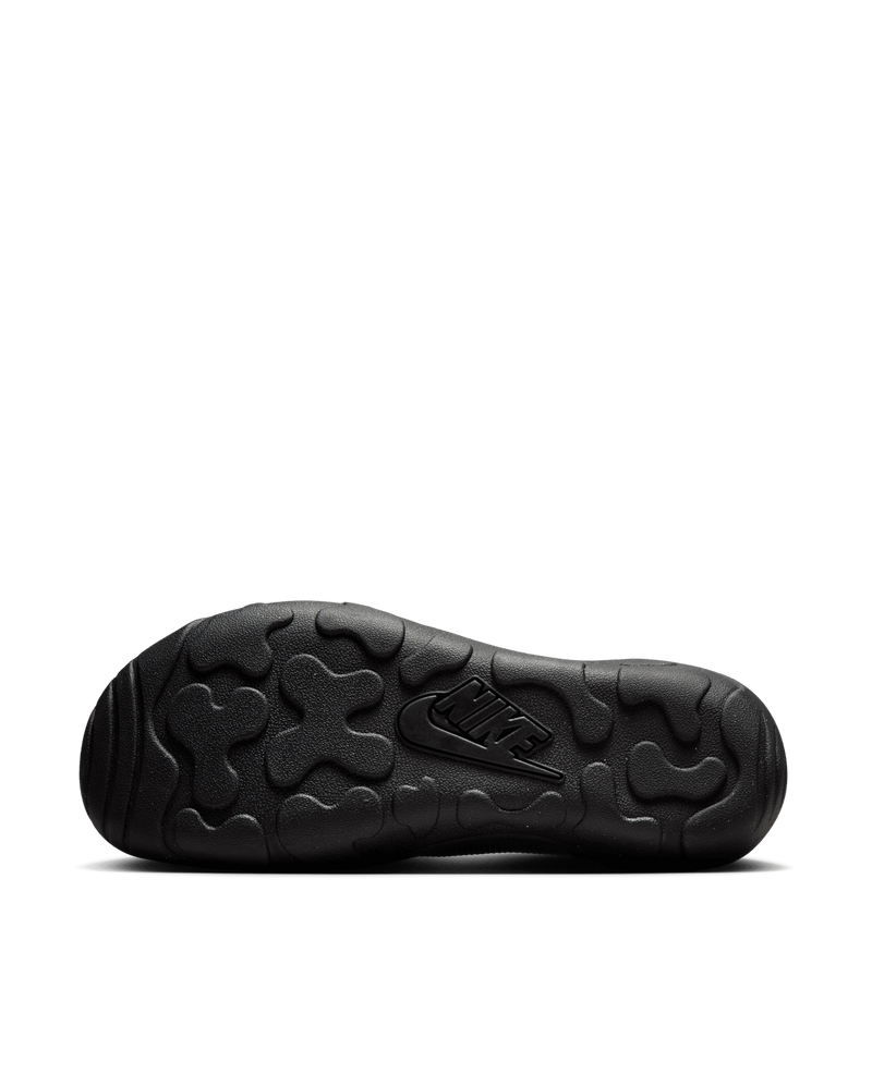 Nike Aqua Turf (Black/Off Noir-Black)
