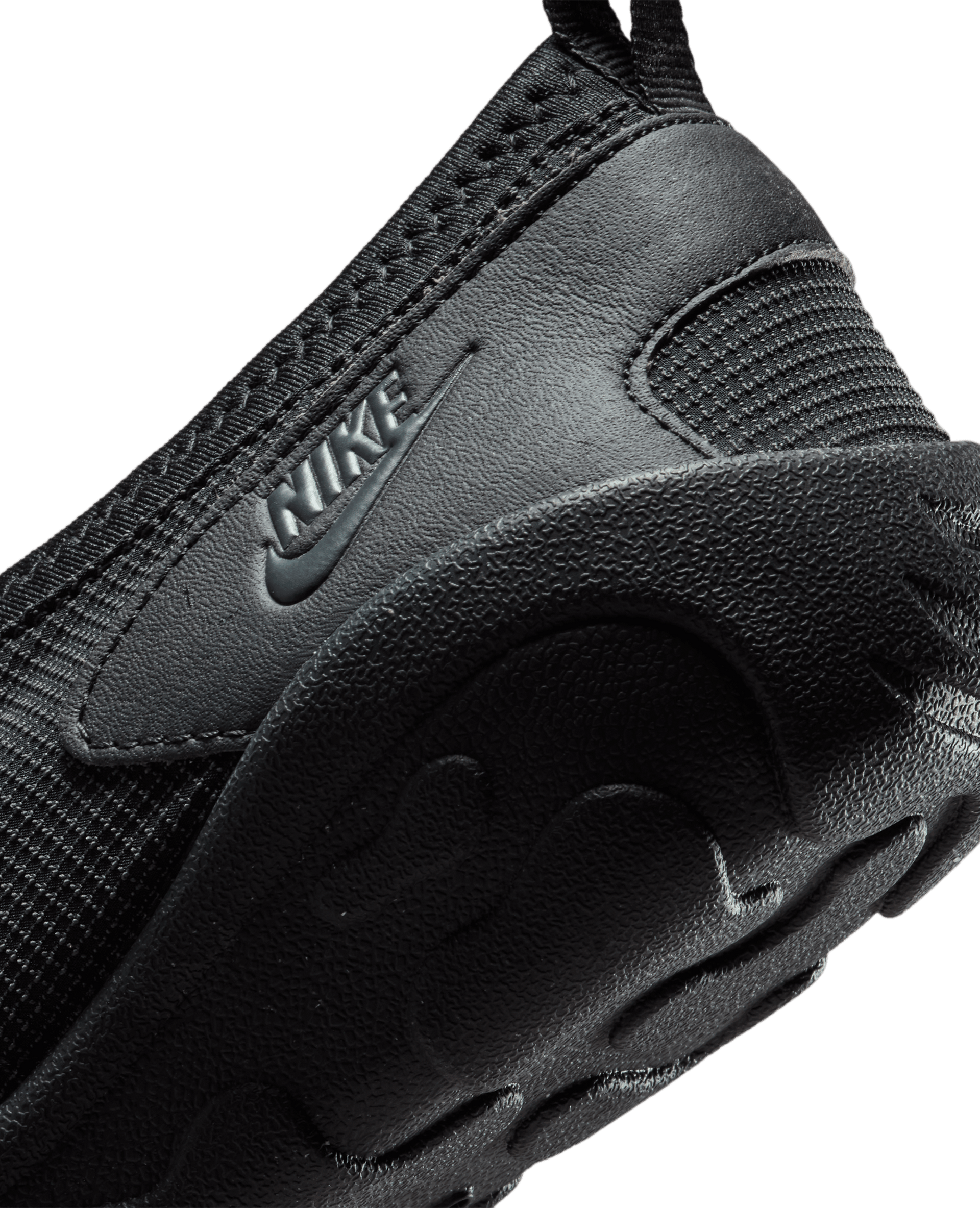 Nike Aqua Turf (Black/Off Noir-Black)