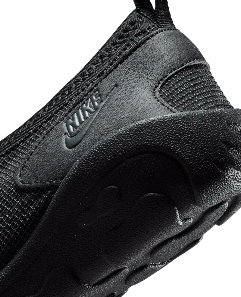 Nike Aqua Turf (Black/Off Noir-Black)