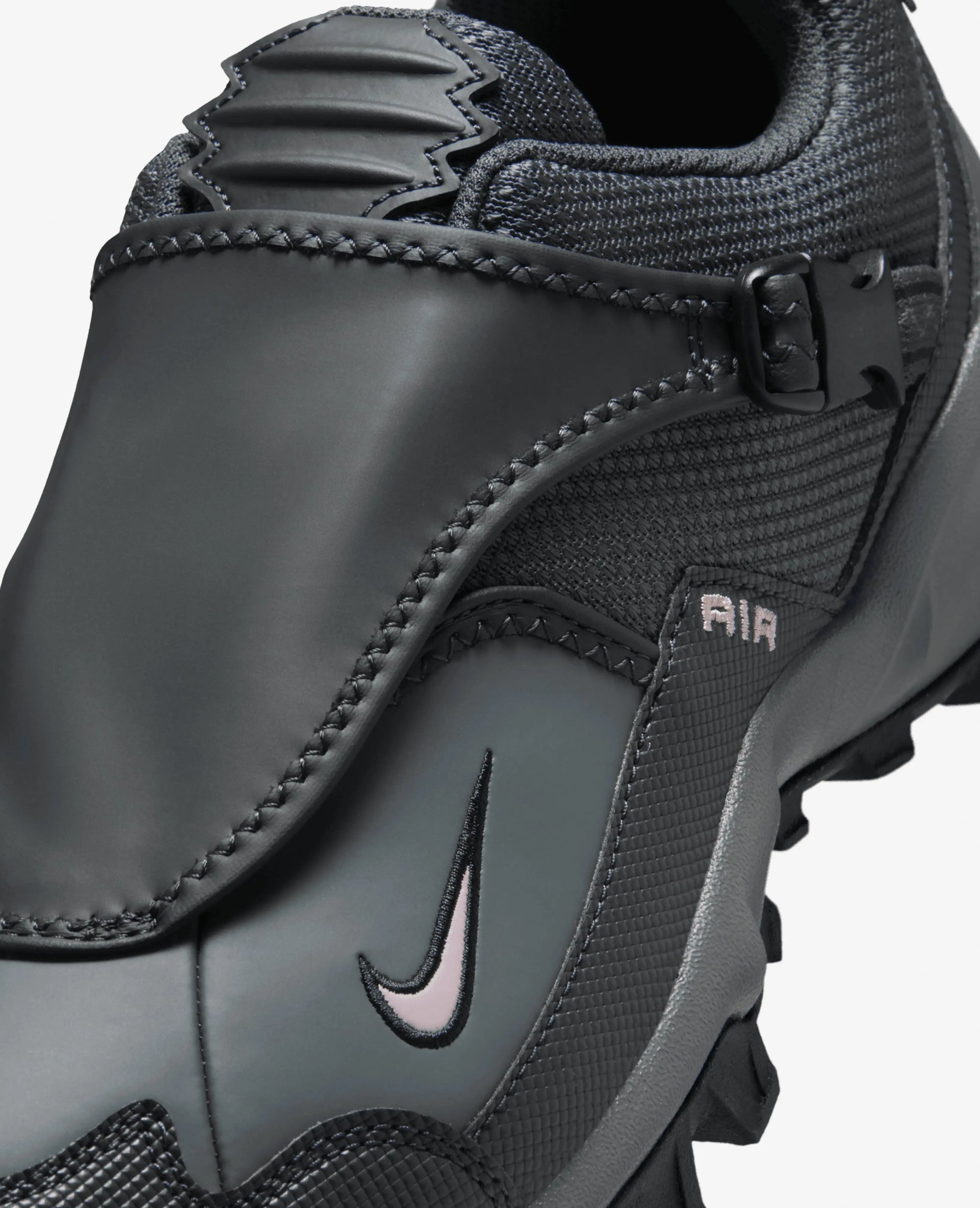 Nike ACG Phassad (Anthracite/Mink-Iron Grey) Nike