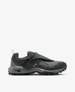 Nike ACG Phassad (Anthracite/Mink-Iron Grey) Nike