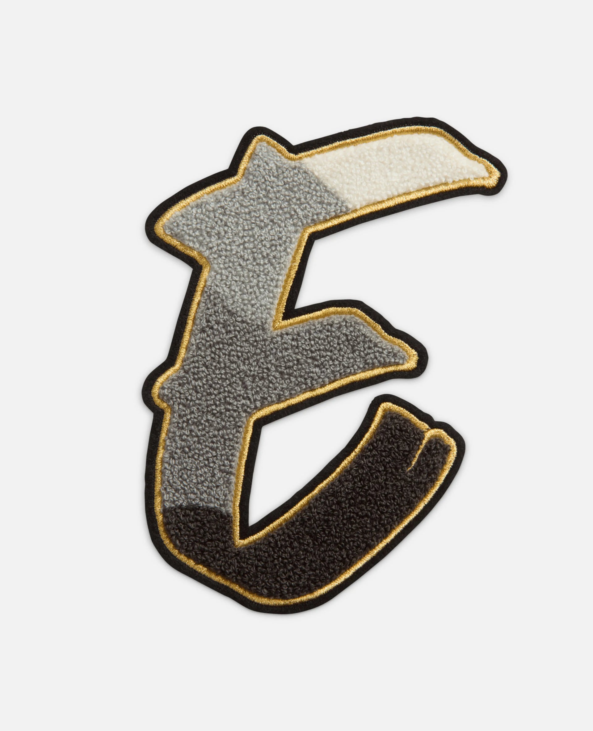 Nike Air Force 3 Low SP (Phantom/Night Stadium-Bamboo) Nike