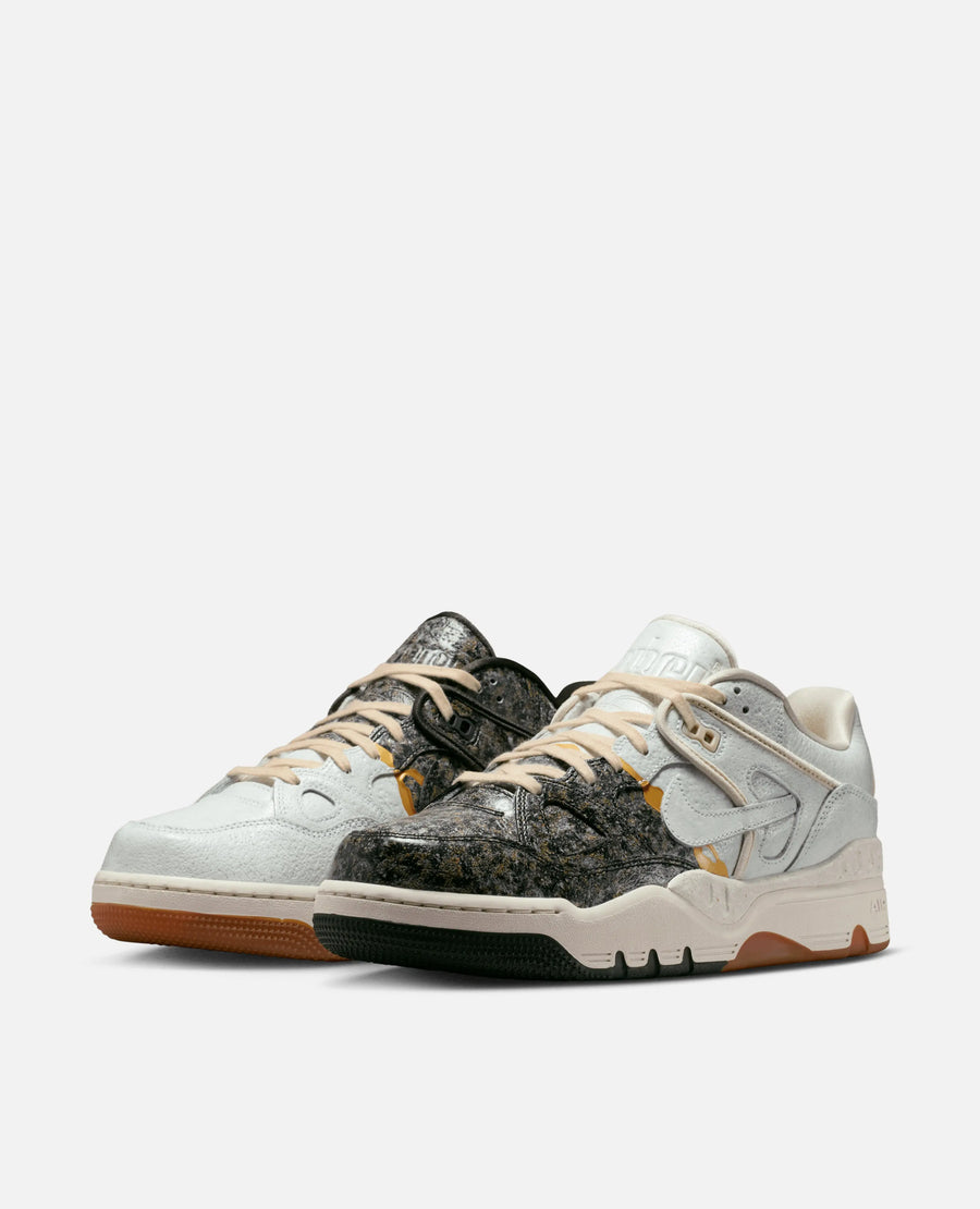 Nike Air Force 3 Low SP (Phantom/Night Stadium-Bamboo) Nike