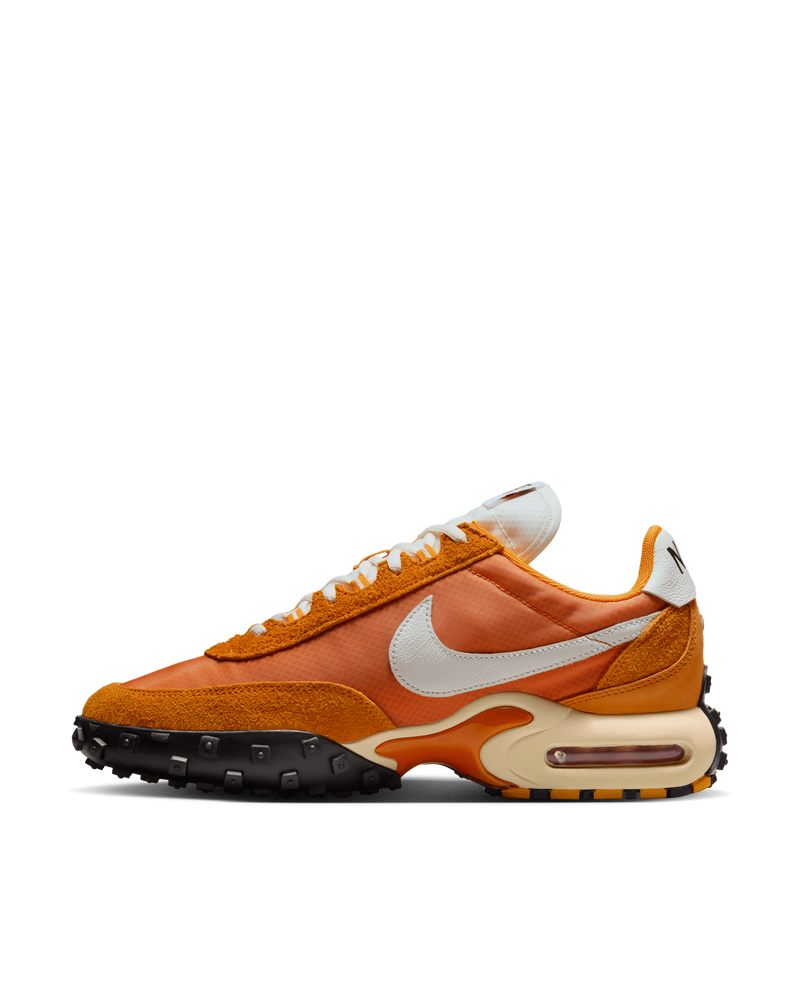 Nike Air Max Waffle SP (Ceramic/Sail-Bricht Ceramic-Coconut Milk)