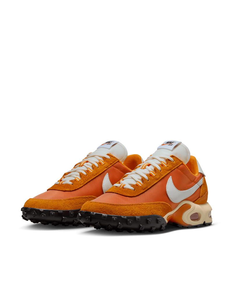 Nike Air Max Waffle SP (Ceramic/Sail-Bricht Ceramic-Coconut Milk)