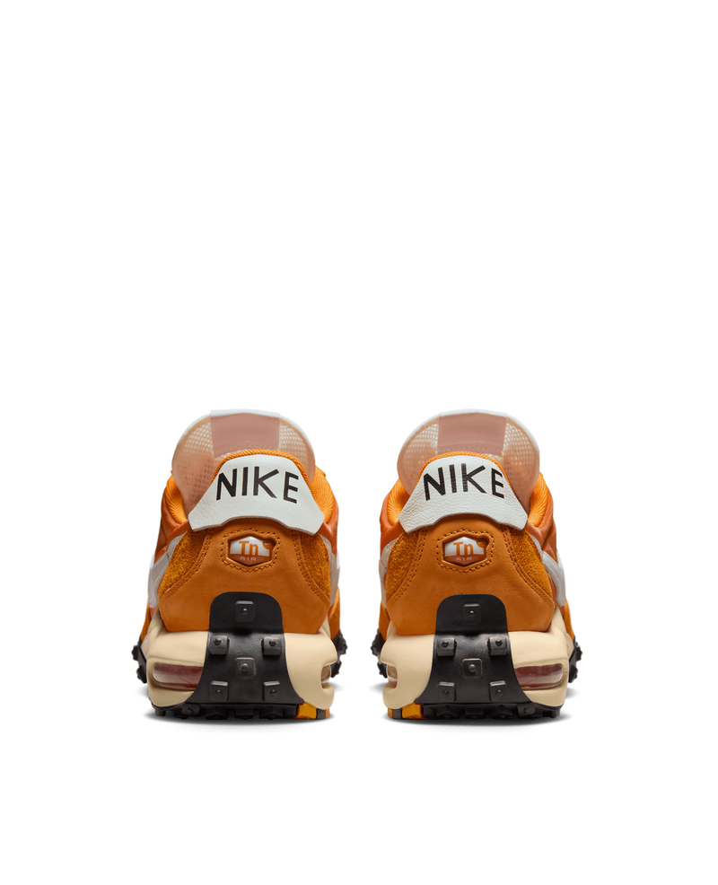 Nike Air Max Waffle SP (Ceramic/Sail-Bricht Ceramic-Coconut Milk)
