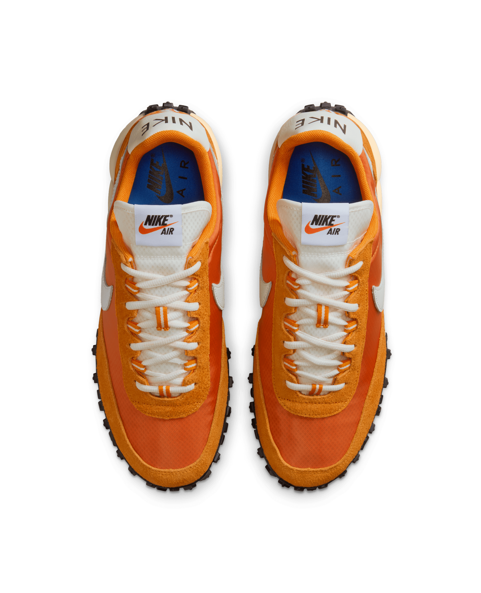 Nike Air Max Waffle SP (Ceramic/Sail-Bricht Ceramic-Coconut Milk)