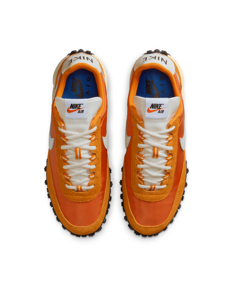 Nike Air Max Waffle SP (Ceramic/Sail-Bricht Ceramic-Coconut Milk)