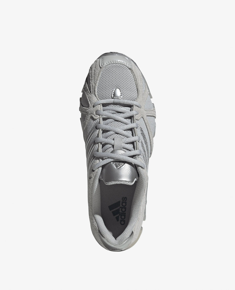 adidas MEGA GHOSTRIDE W Adidas