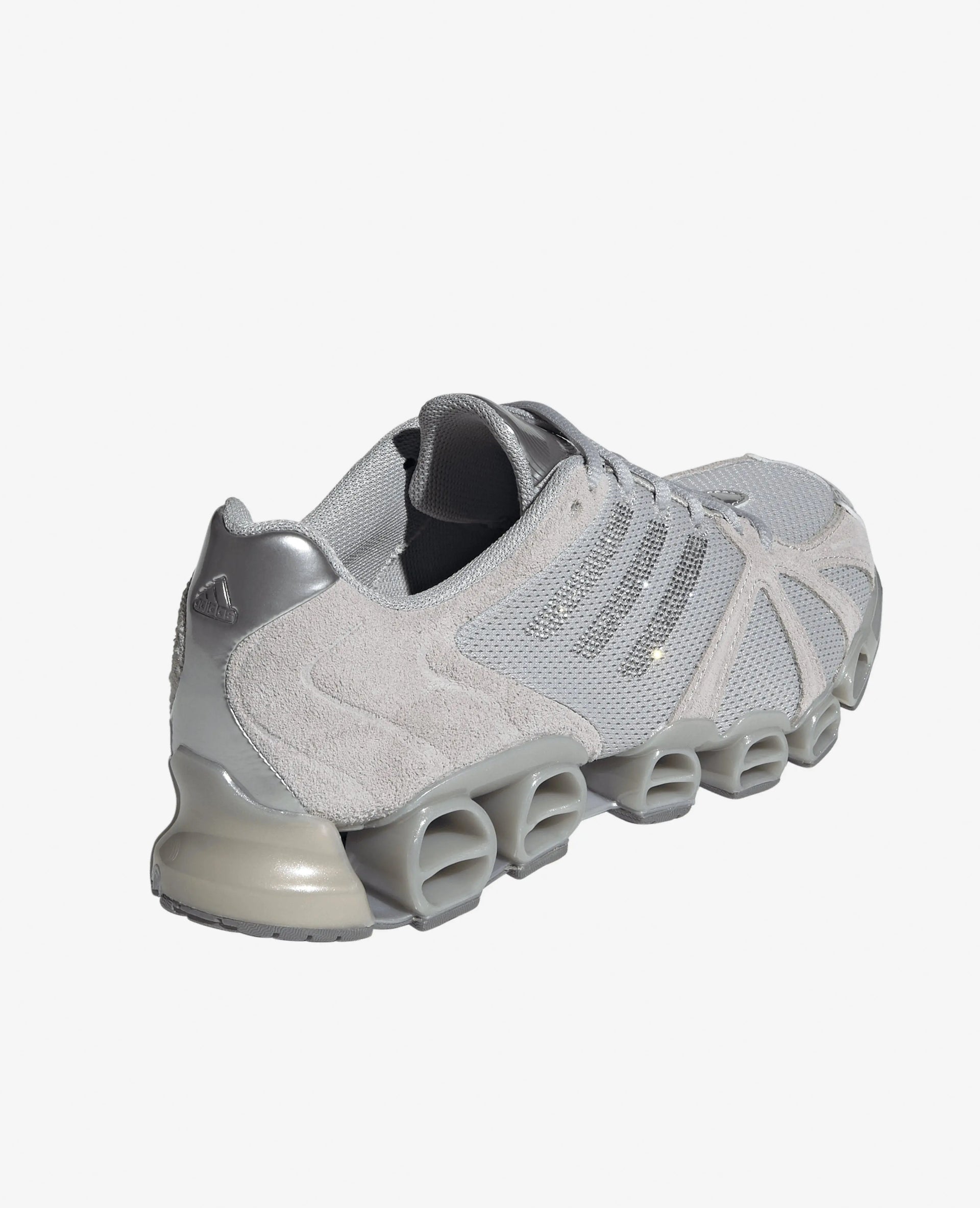 adidas MEGA GHOSTRIDE W Adidas