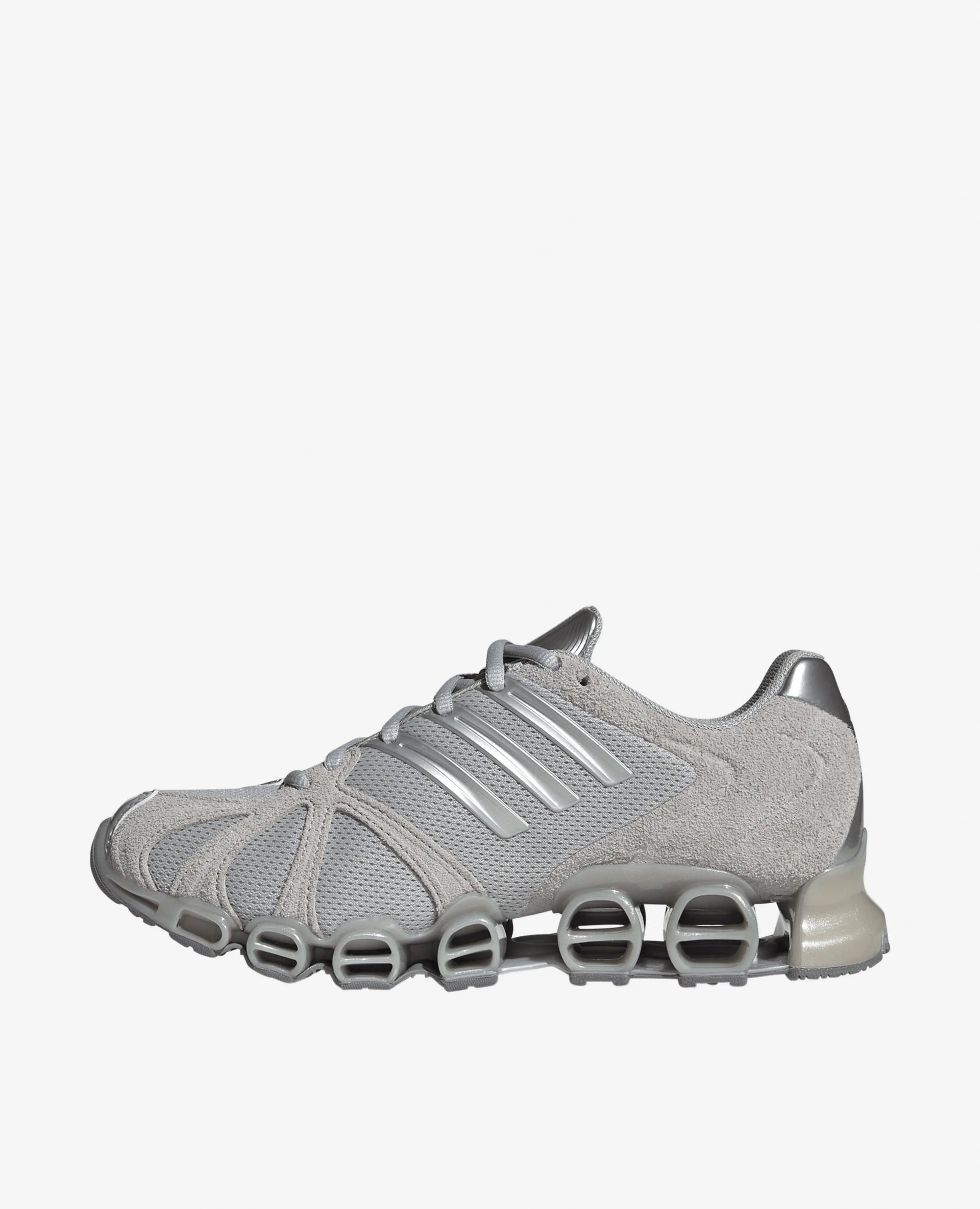 adidas MEGA GHOSTRIDE W Adidas