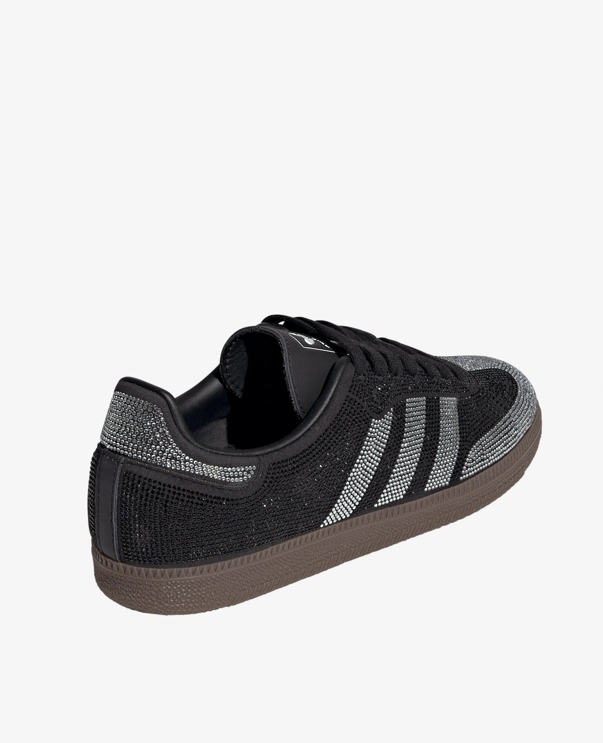adidas Samba OG W (CBLACK/CBLAC) Adidas