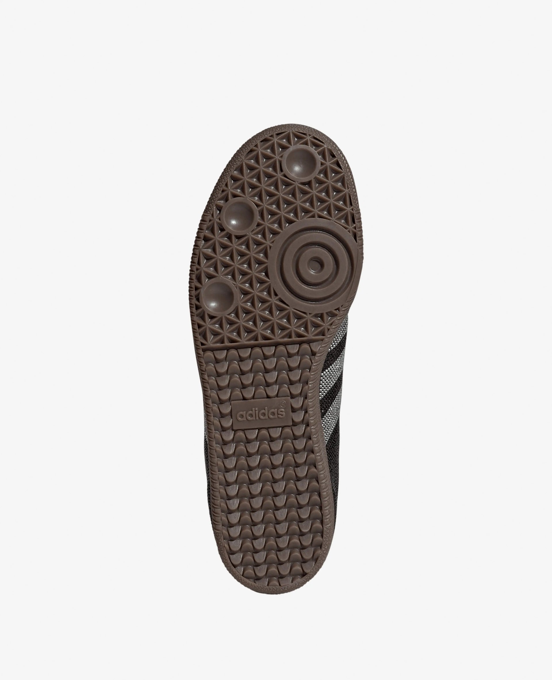 adidas Samba OG W (CBLACK/CBLAC) Adidas