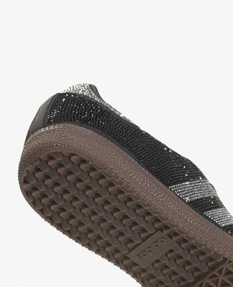 adidas Samba OG W (CBLACK/CBLAC) Adidas