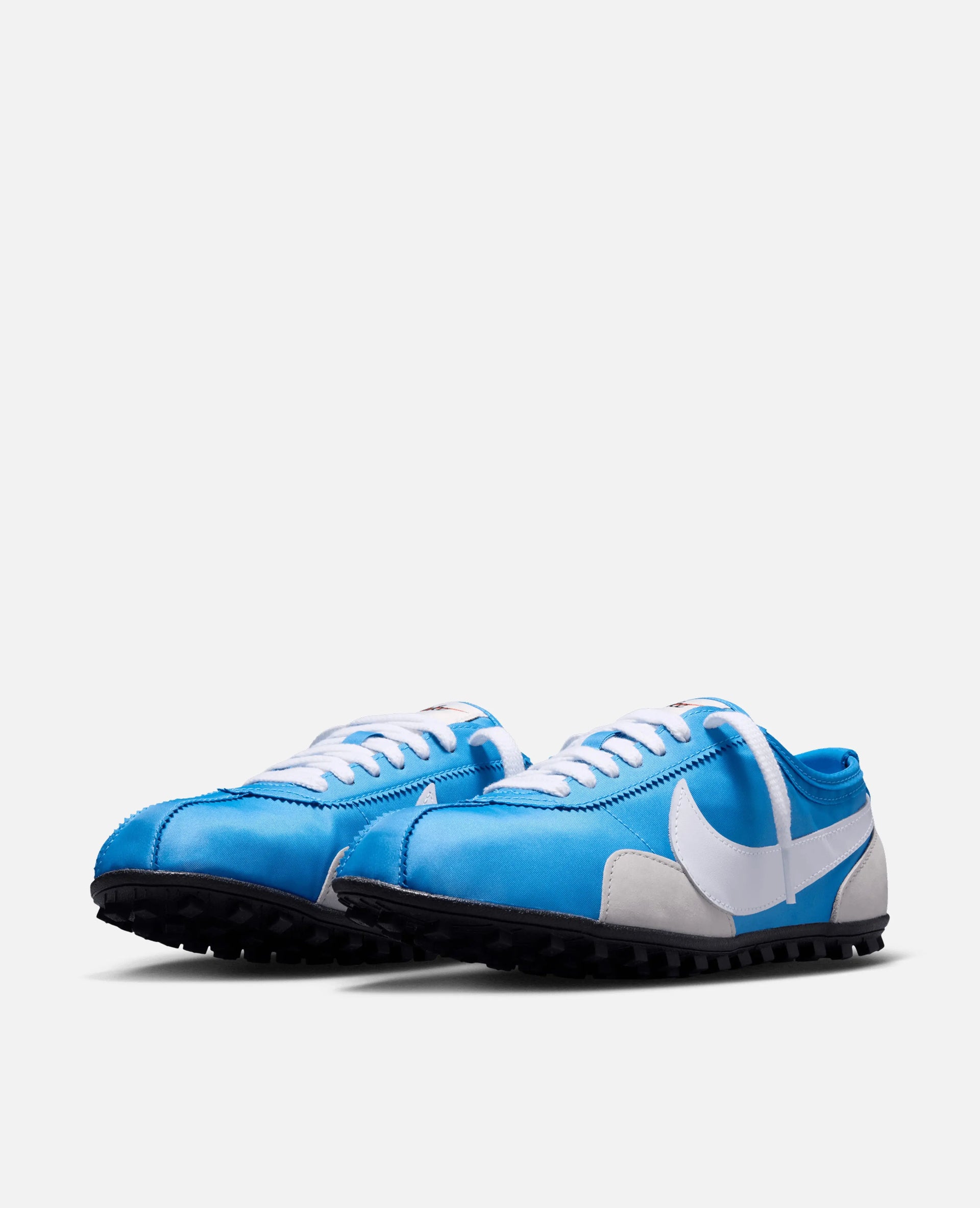 Nike Moon Shoe OG SP (Bleu) Nike