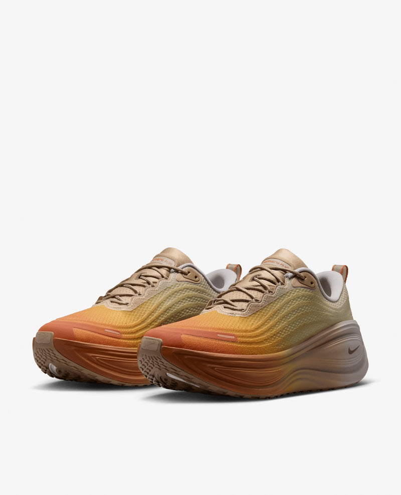 Nike Vomero Plus SP (Desert Camo/Yukon Brown-Ceramic) Nike