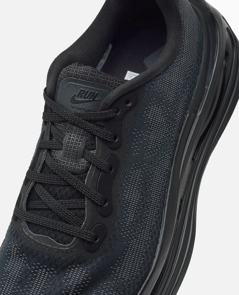 Nike Vomero Premium SP (Black-Iron, grey) Nike