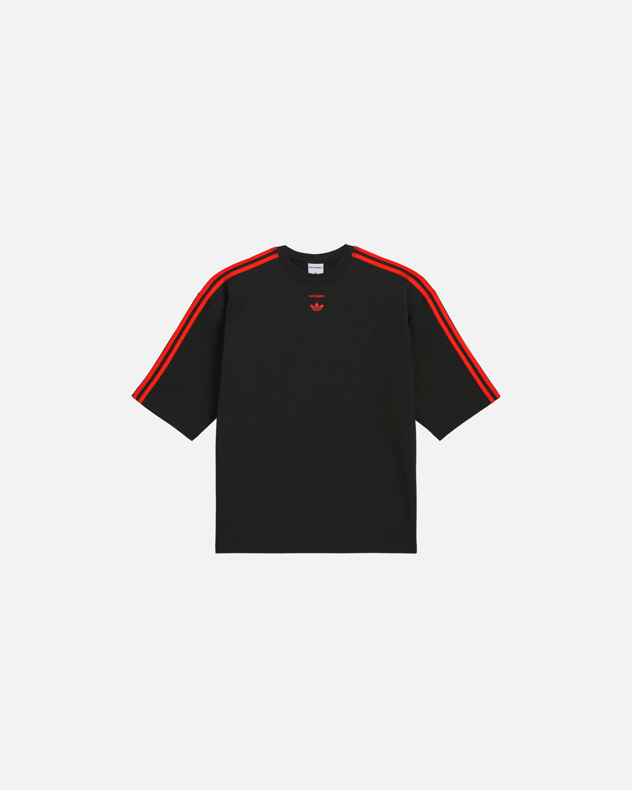adidas Chavarria Signature Tee (Black)